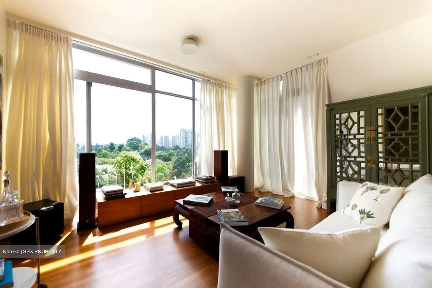 Draycott Eight (D10), Condominium #556751091